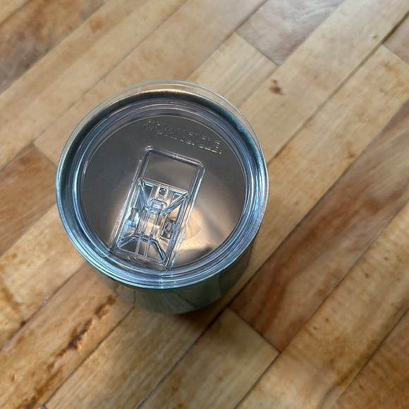Corkcicle Wine Tumbler - Picture 3 of 6